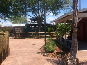 Fun Spot-Gator Spot 019