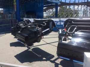 Fun Spot-Gator Spot 049