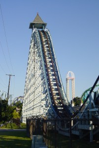 Cedar Point pics 001
