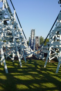 Cedar Point pics 005