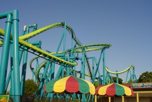 Cedar Point pics 009