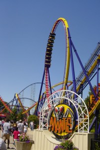 Cedar Point pics 011