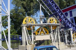 Cedar Point pics 021