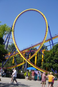 Cedar Point pics 031