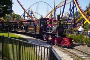 Cedar Point pics 032