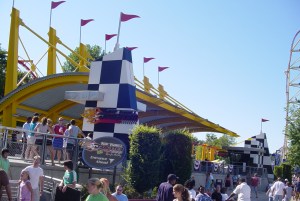 Cedar Point pics 056