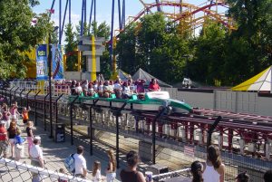 Cedar Point pics 060