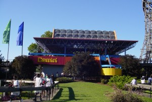 Cedar Point pics 072