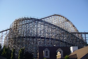 Cedar Point pics 073