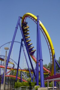 Cedar Point pics 090