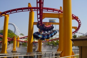 Cedar Point pics 100
