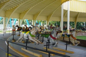 Cedar Point pics 114