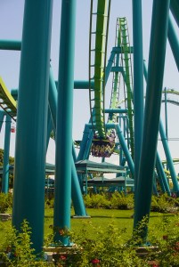 Cedar Point pics 115