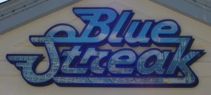 Cedar Point pics 118