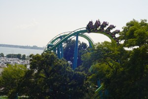 Cedar Point pics 124