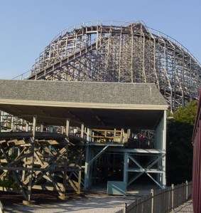 Cedar Point pics 135