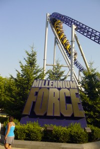 Cedar Point pics 136