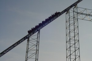 Cedar Point pics 138
