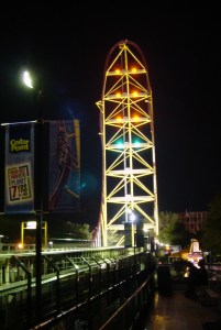 Cedar Point pics 161