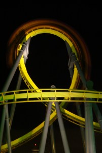 Cedar Point pics 166