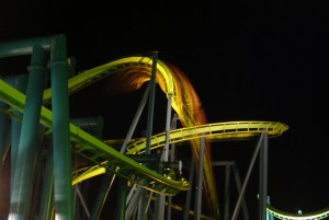 Cedar Point pics 169