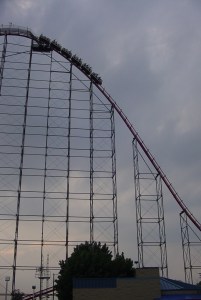 Cedar Point pics 222