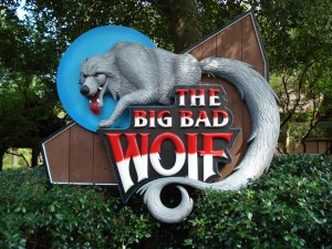 Big Bad Wolf 001