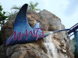 Sea World Orlando 7-5-09 007 (2)