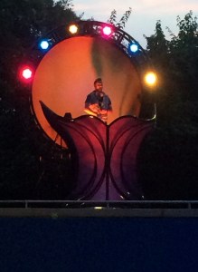 Light up the Night 042