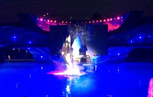 Light up the Night 047