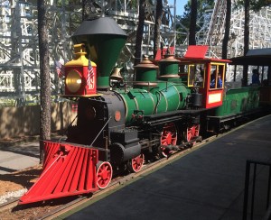 Six Flags over Georgia 003