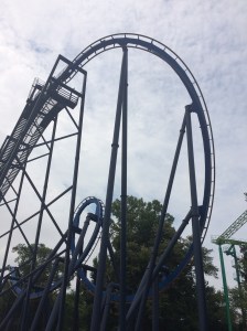 Six Flags over Georgia 003