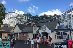 Six Flags over Georgia 004 (2)