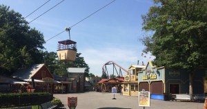 Six Flags over Georgia 007