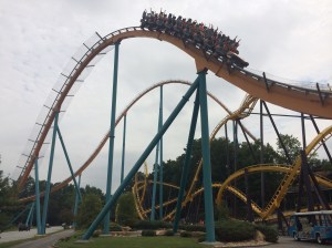 Six Flags over Georgia 007