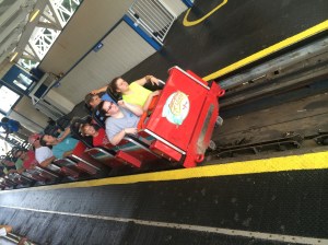 Six Flags over Georgia 008 (2)