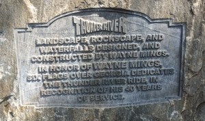 Six Flags over Georgia 009