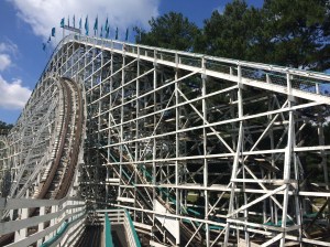 Six Flags over Georgia 010