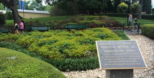 Six Flags over Georgia 010