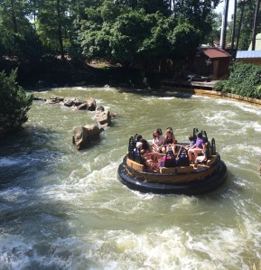 Six Flags over Georgia 010