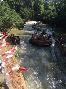 Six Flags over Georgia 011