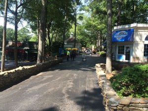 Six Flags over Georgia 012 (2)