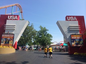 Six Flags over Georgia 013 (2)