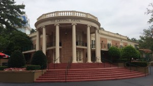 Six Flags over Georgia 014