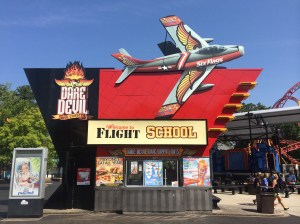 Six Flags over Georgia 015 (2)