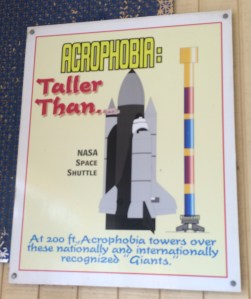 Six Flags over Georgia 015