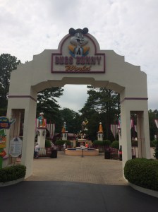 Six Flags over Georgia 015