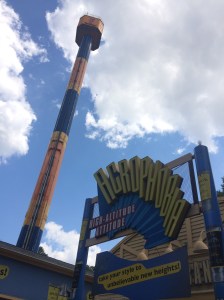 Six Flags over Georgia 016 (2)