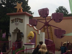 Six Flags over Georgia 017