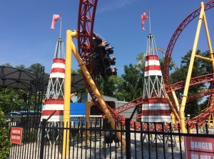 Six Flags over Georgia 017
